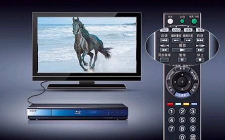 2699元液晶電視KLV-32BX320 1號店報價再觸底，數(shù)字電視播放新體驗