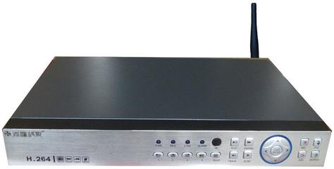 HDMI、VGA、AHD輸入高清錄像網絡電視一體機引領數字視聽新潮流